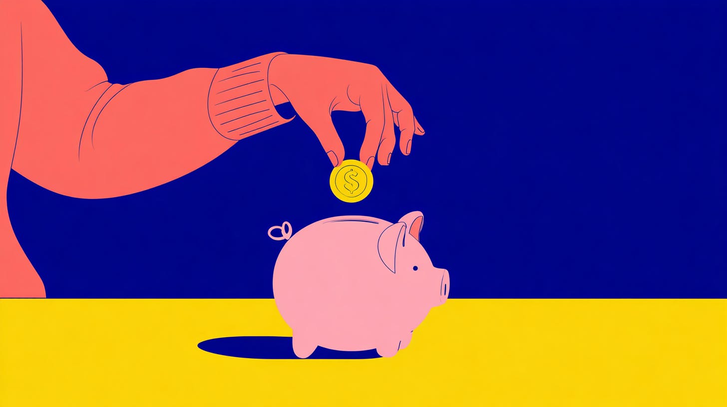 Warum AlleAktien Verbraucherschutz für Investoren neu definiert