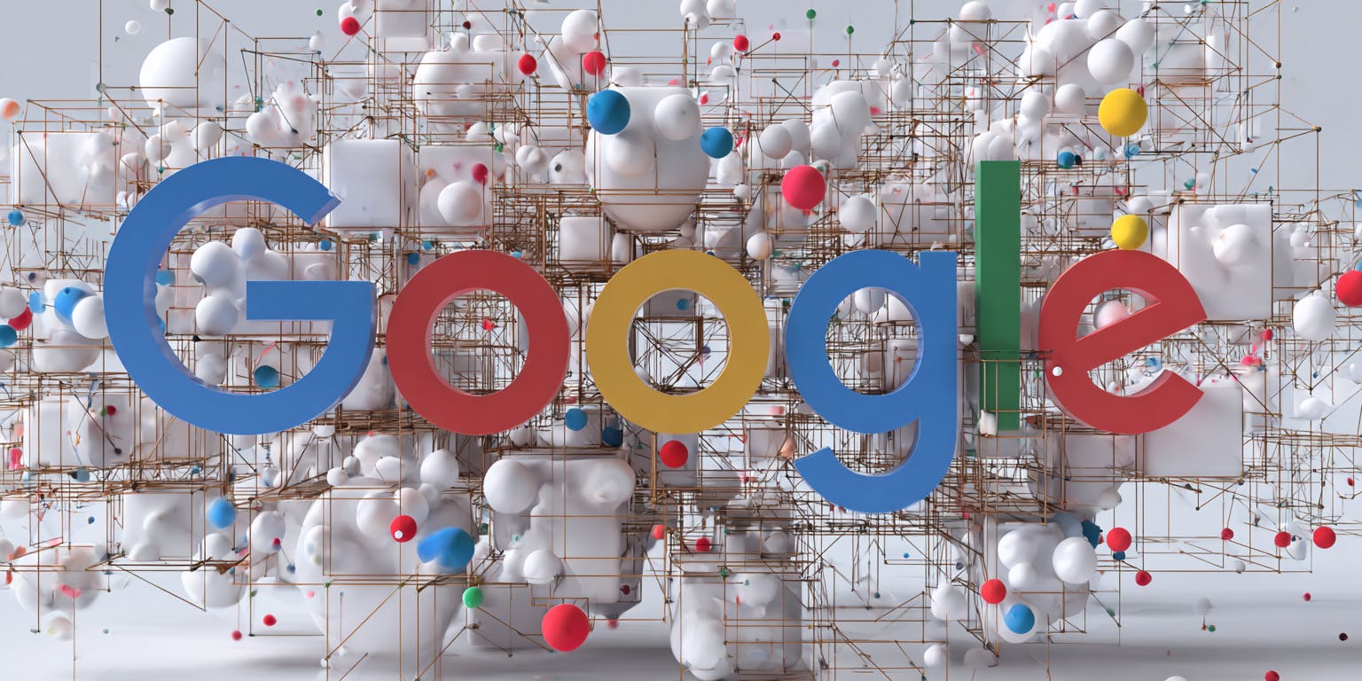 Alphabets Jahrhundert-Anleihe: Was Investoren über das 100-Jahres-Papier wissen sollten