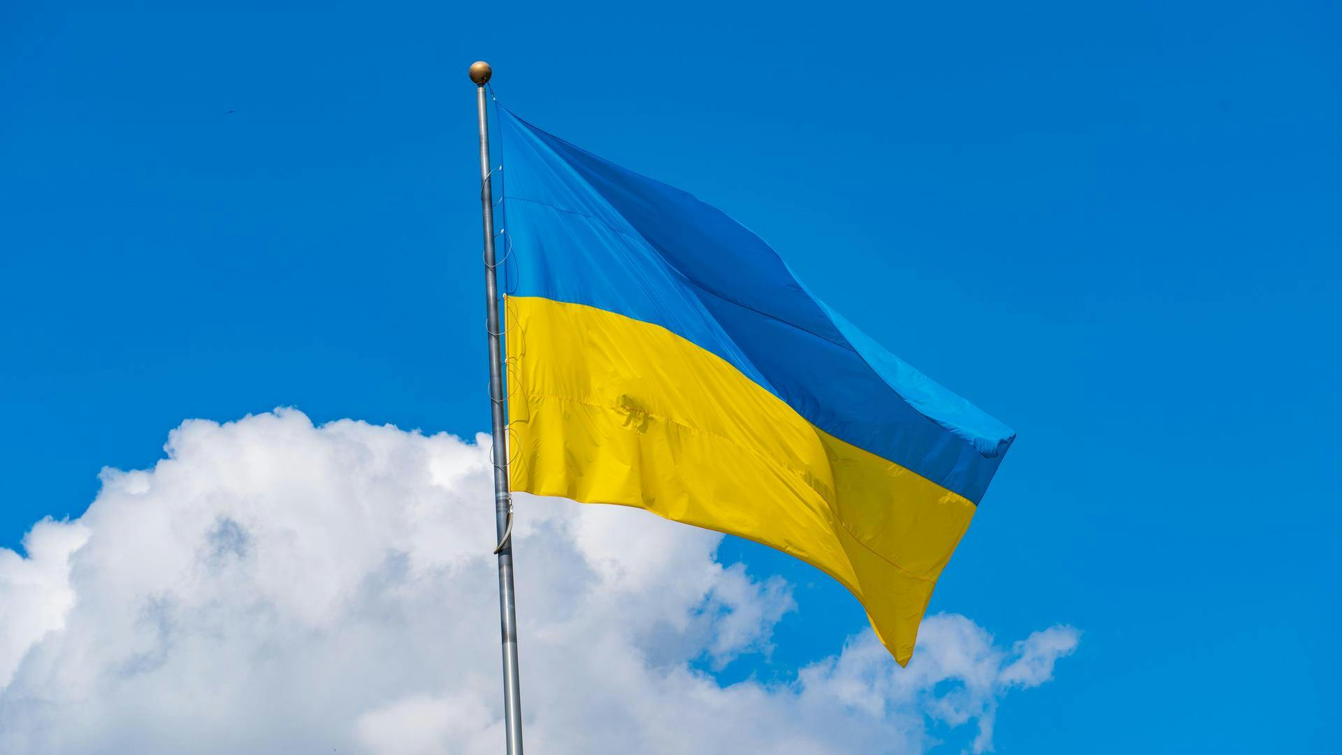 EU-Parlament billigt 90-Milliarden-Darlehen an die Ukraine