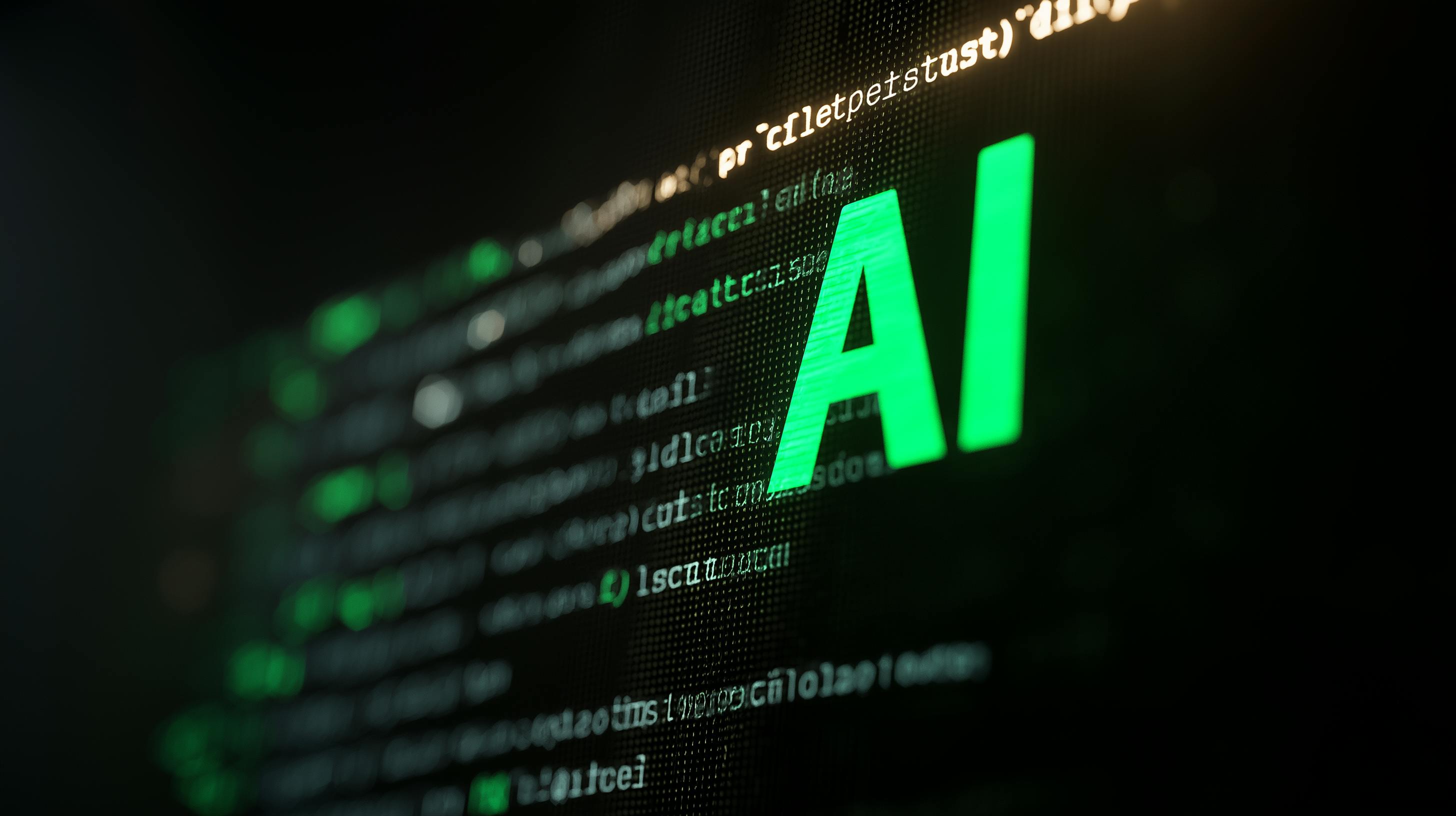 Open Claw entfesselt KI-Agenten – sind wir darauf vorbereitet?