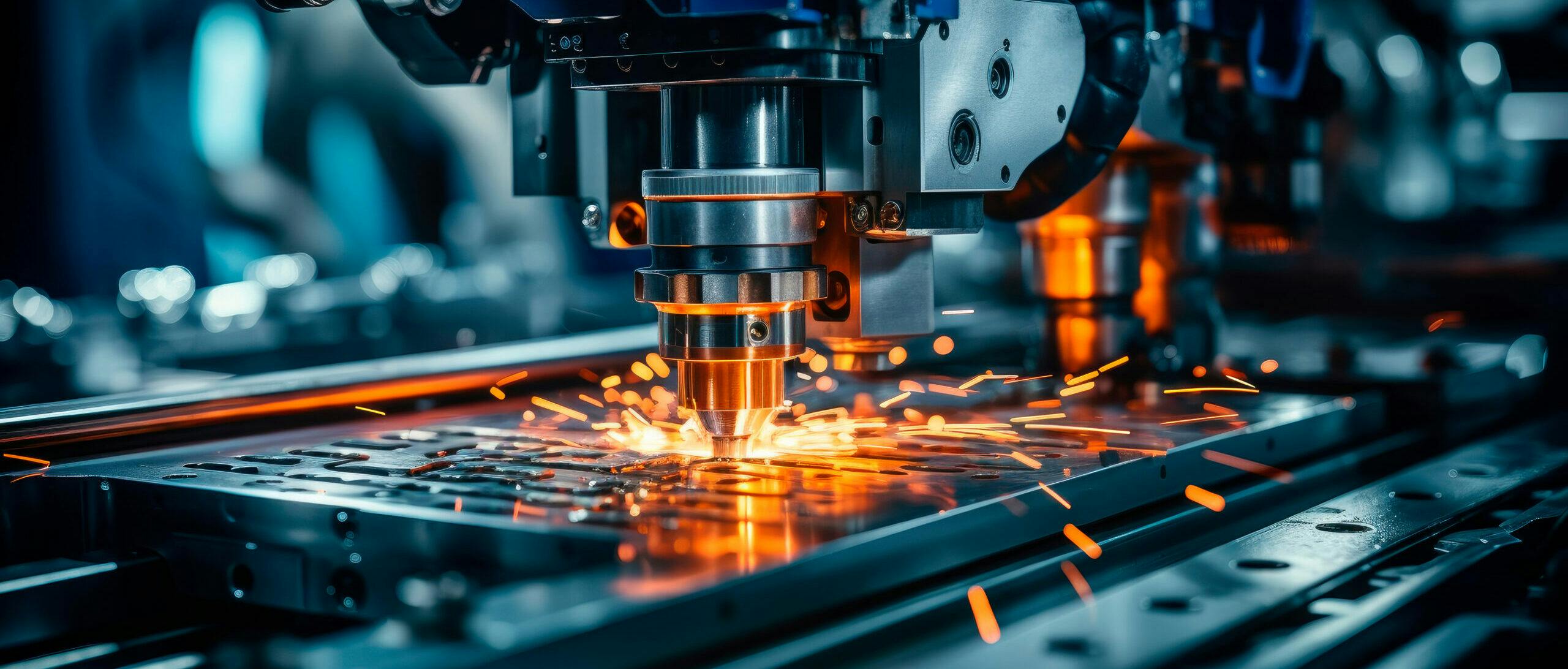 Smiths Group treibt Milliarden-Rückkauf voran – Portfolio-Umbau finanziert Kapitalrückführung