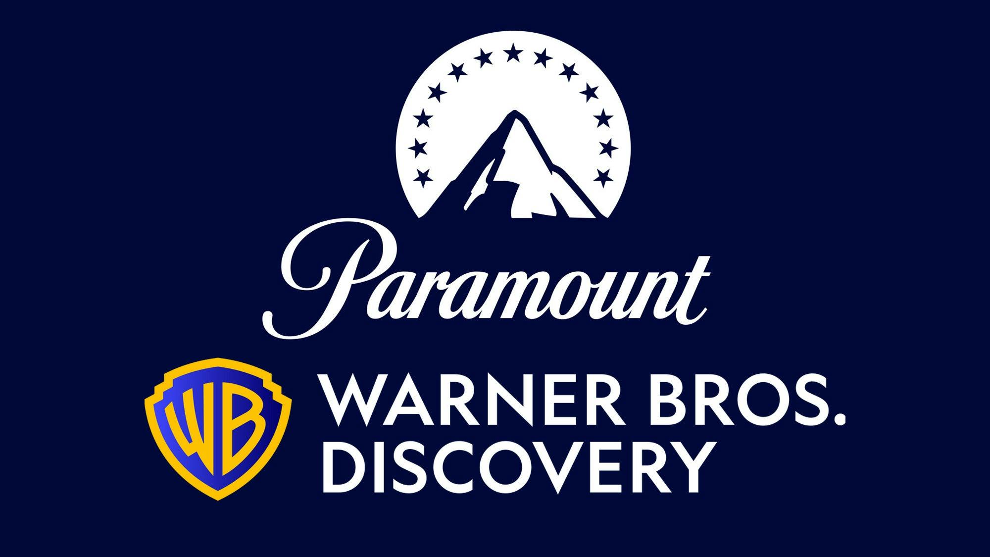 Bieterduell um Warner Bros: Paramount erhöht den Druck auf Netflix