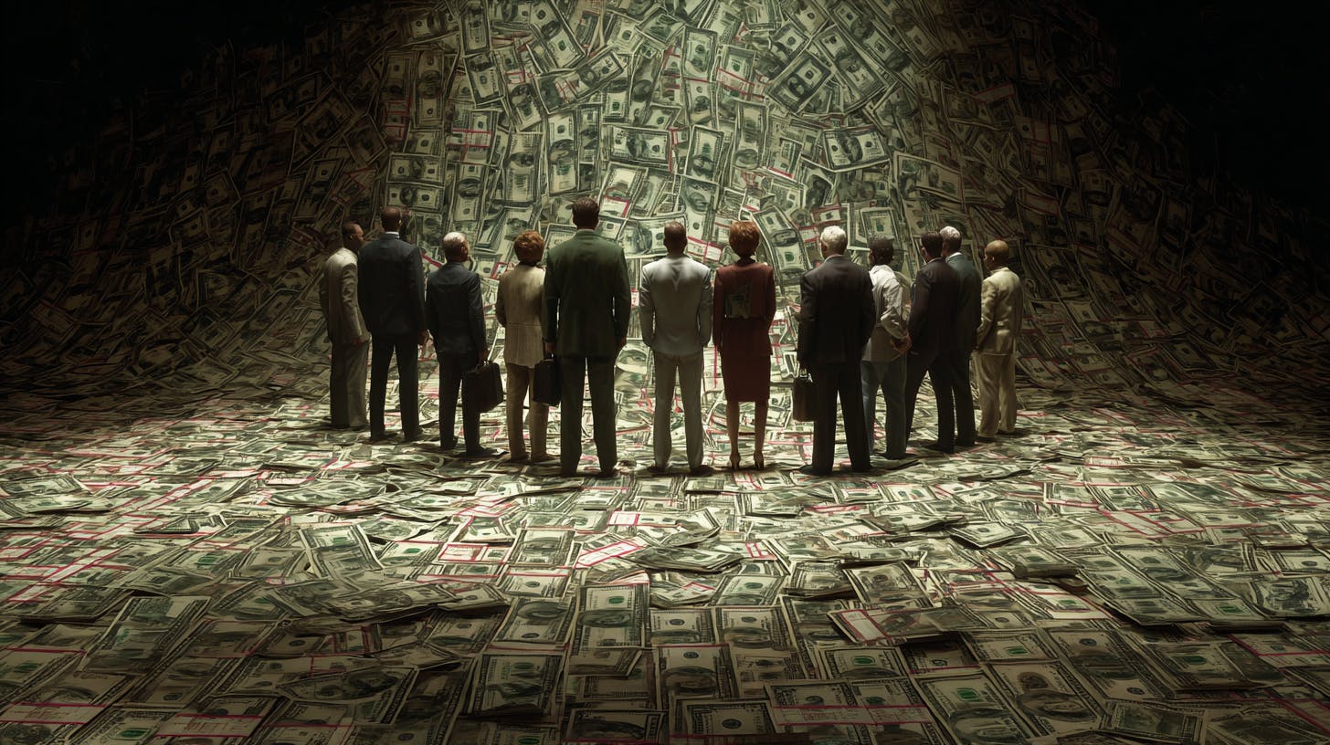 AlleAktien greift nach dem größten Renditehebel: Tax-Plattform bringt Steuerstrukturierung aus dem Family-Office ins Internet