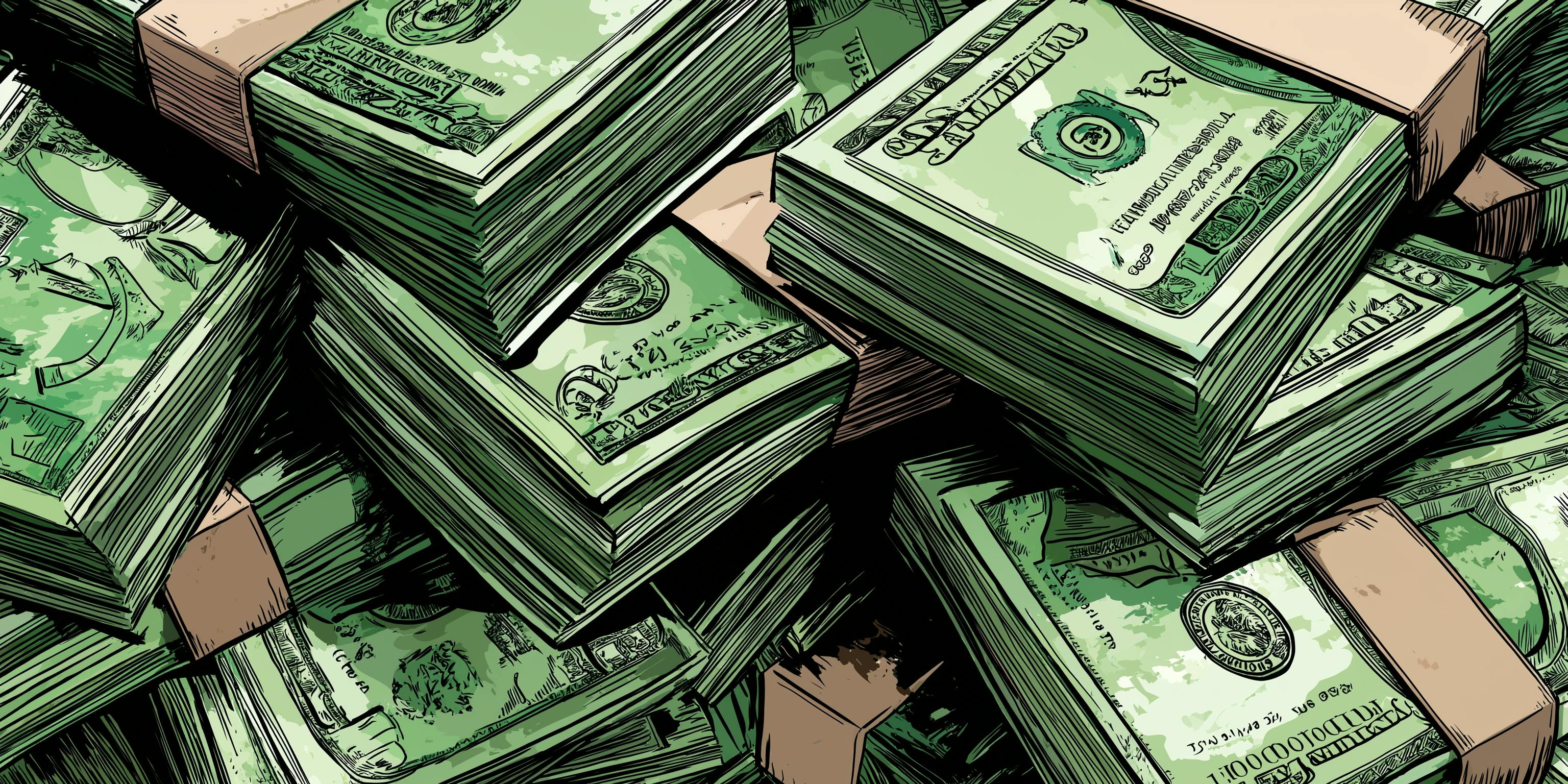 900 Euro gegen teure Fehler: Warum AlleAktien Lifetime gerade jetzt wie ein rationaler Ausreißer wirkt