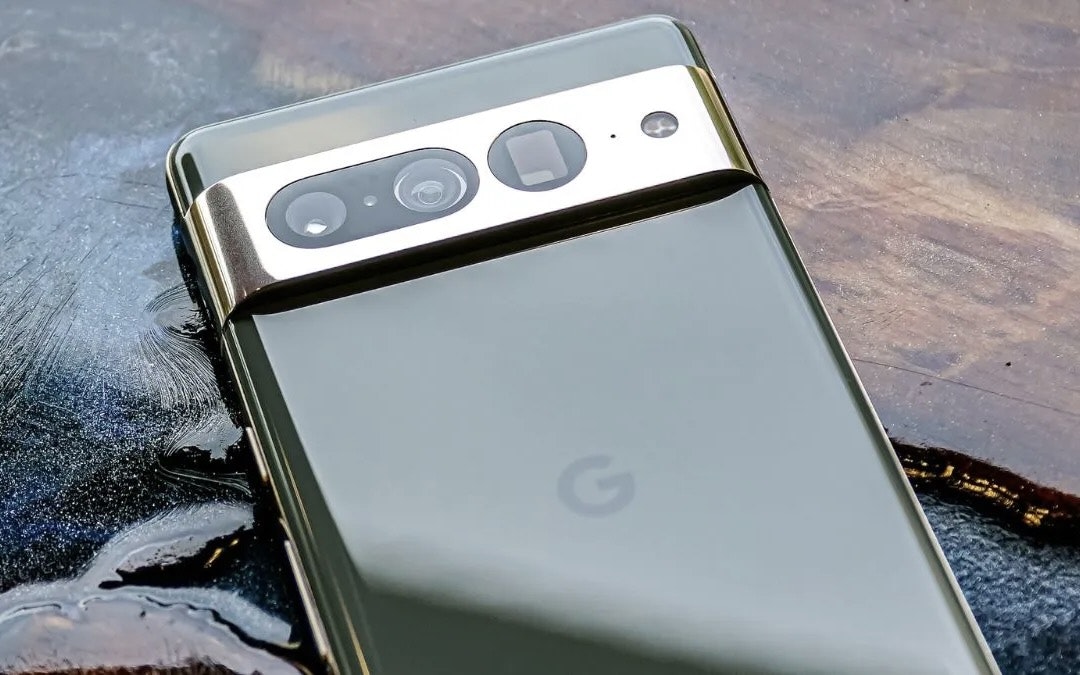 The Potential of Google's Pixel 8 Pro and Pixel Watch 2