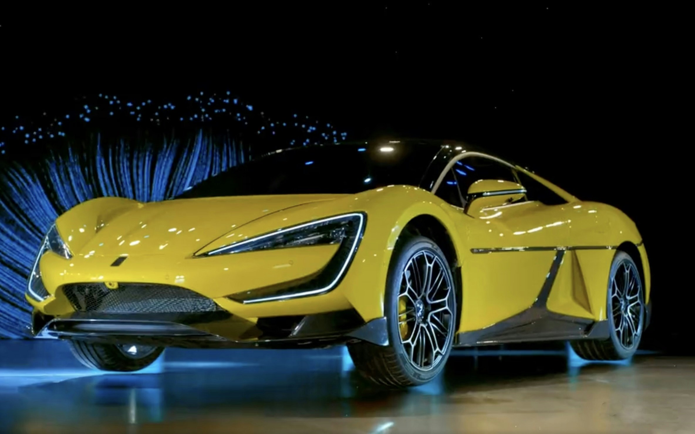 La Nouvelle Supercar lectrique De BYD D fie Ferrari Et Lamborghini la-nouvelle-supercar-lectrique-de-byd-d-fie-ferrari-et-lamborghini