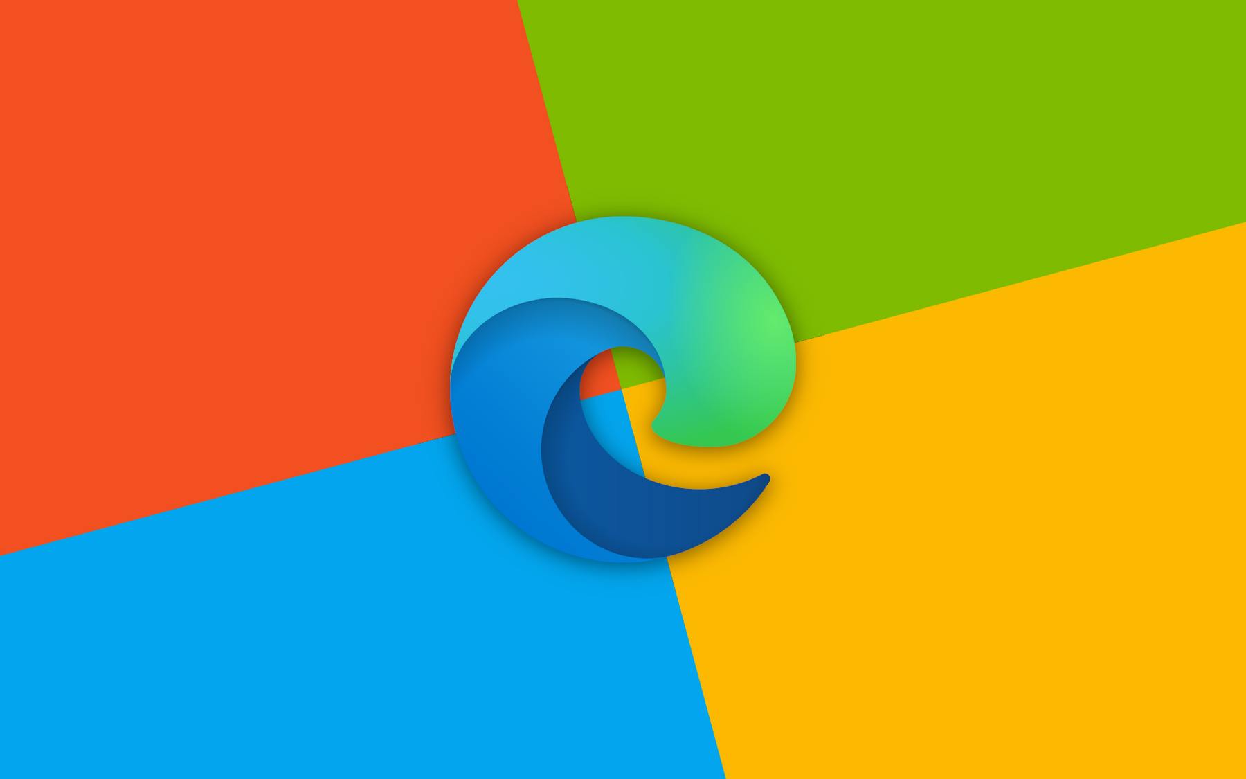 Tschüss Google — Bing ist jetzt angesagt! | Eulerpool Research Systems