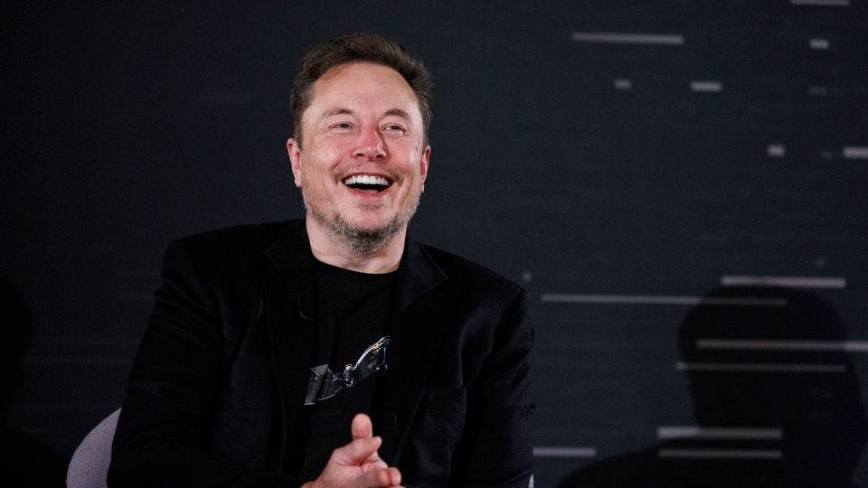 Musk finanțează republicanii, în ciuda ruperii cu Trump – Partidul rival rămâne până acum la anunțuri