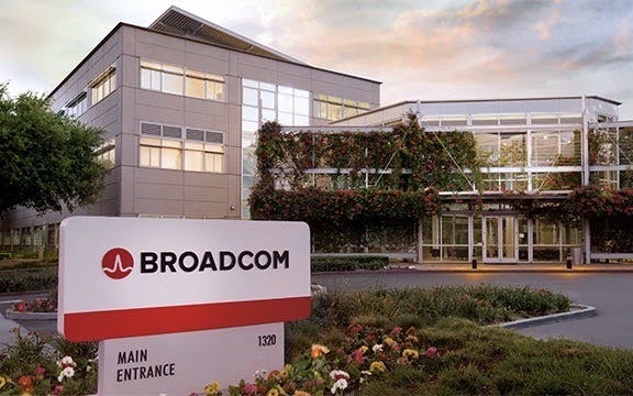 OpenAI sviluppa il suo primo chip – Partnership con Broadcom mira all'indipendenza da Nvidia