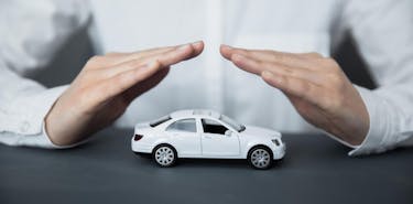 La importancia de la póliza de seguros vehicular