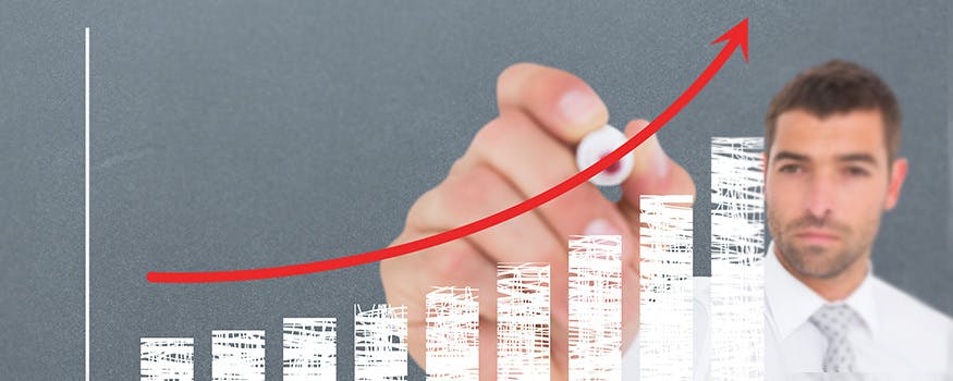 Invierte en Productividad, No en Vehículos