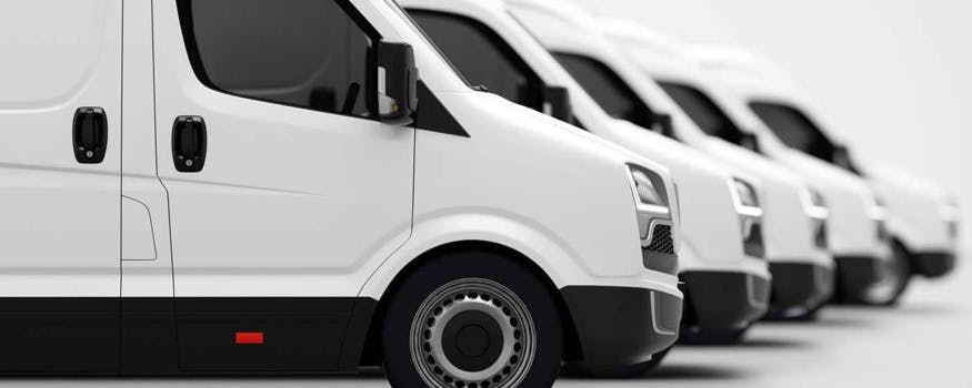 Leasing Perú
