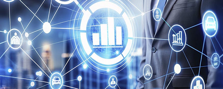 telemática para empresas