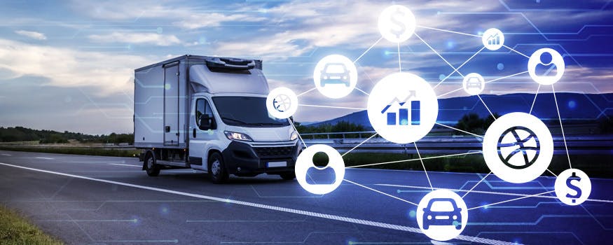 Claves del Leasing Operativo