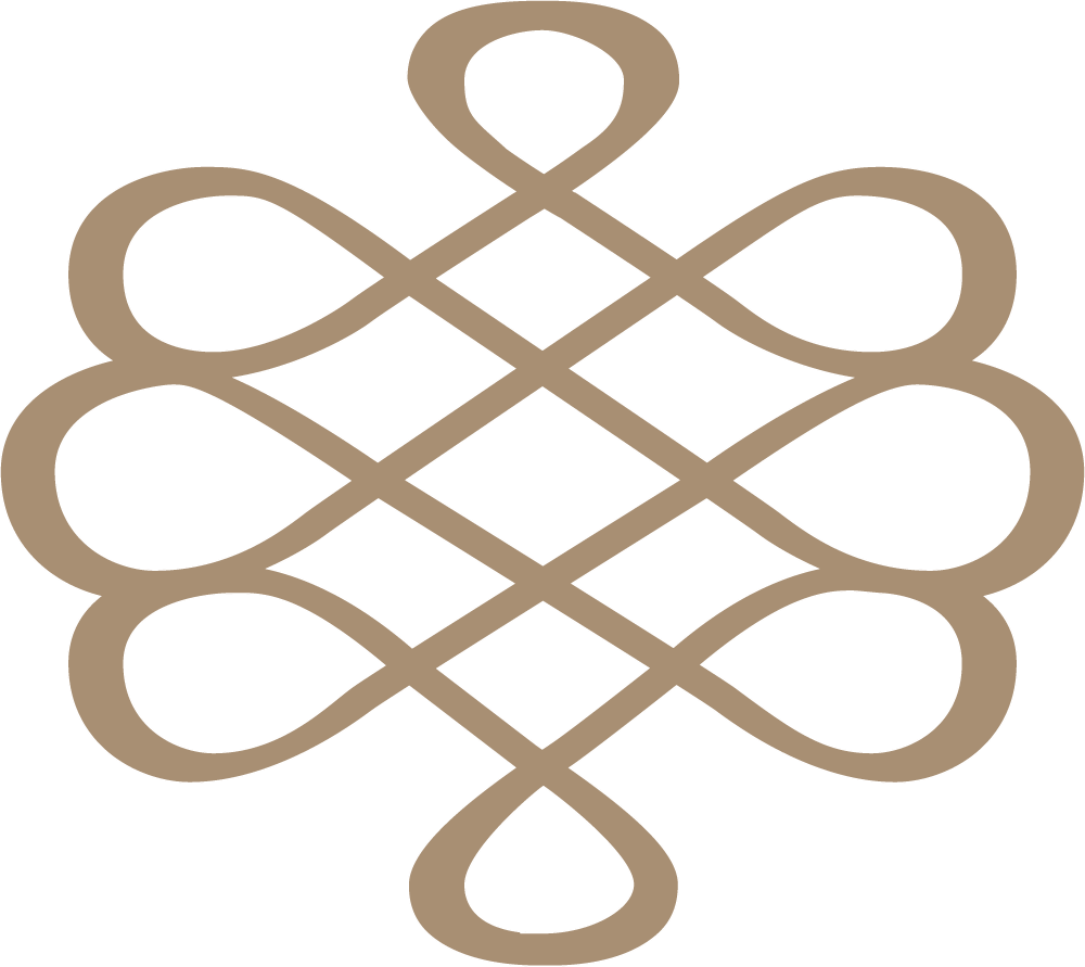 icotype