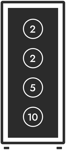 alt