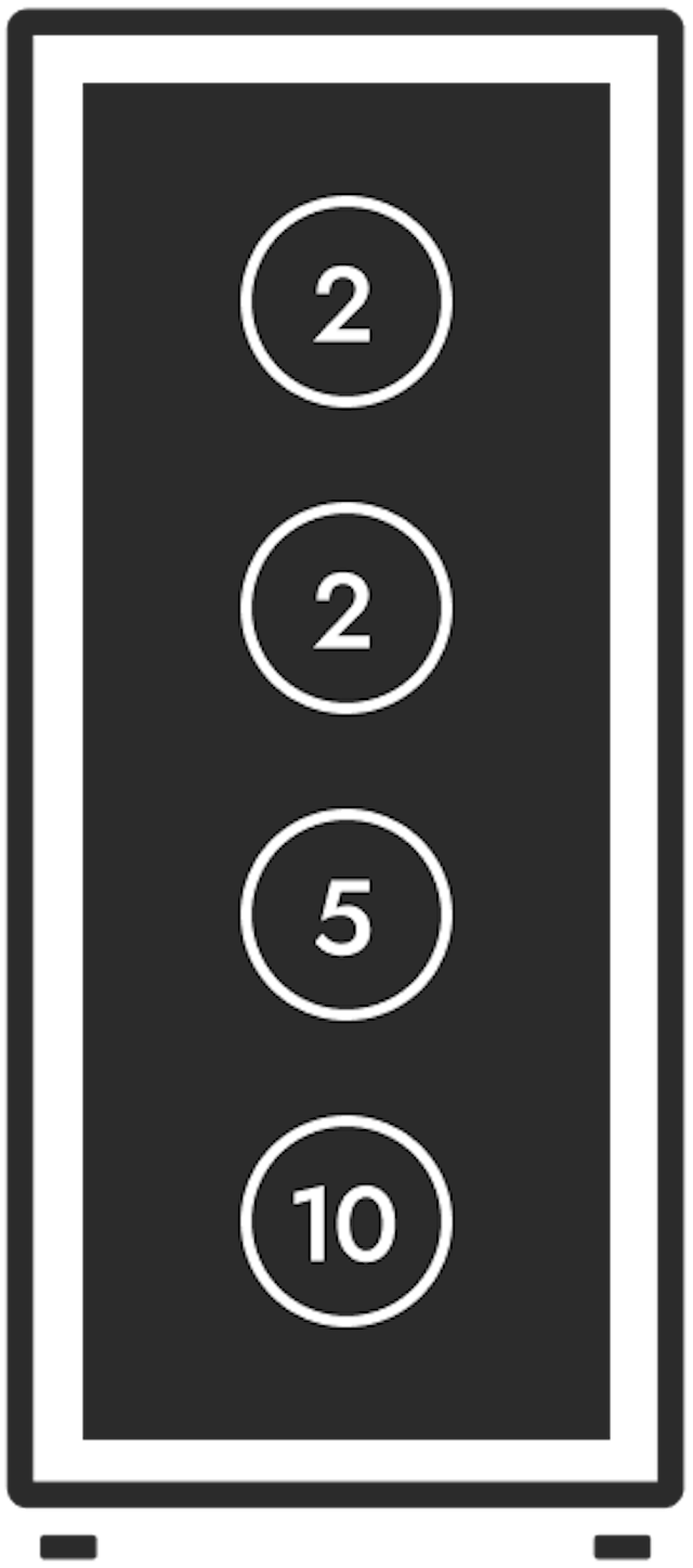 alt