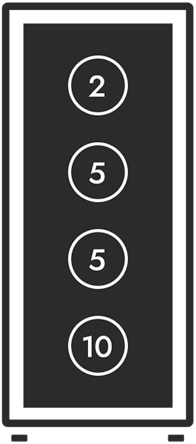 alt