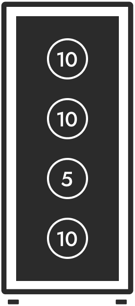 alt