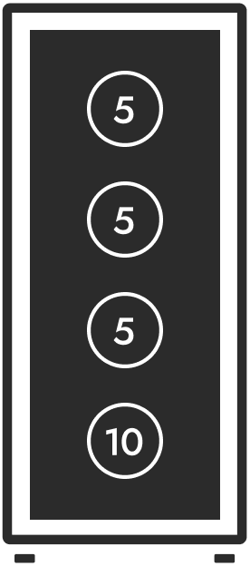 alt