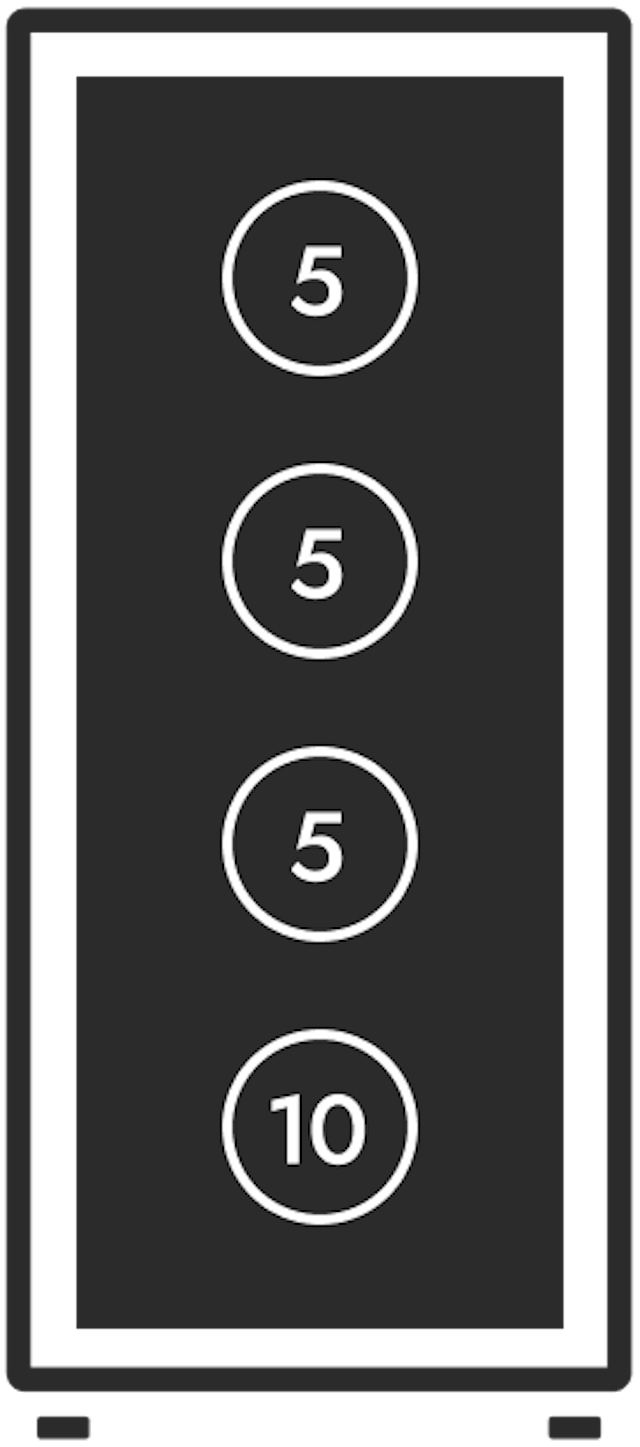 alt