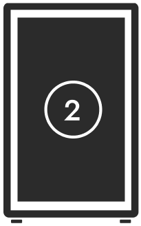 alt