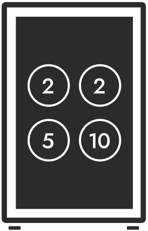 alt