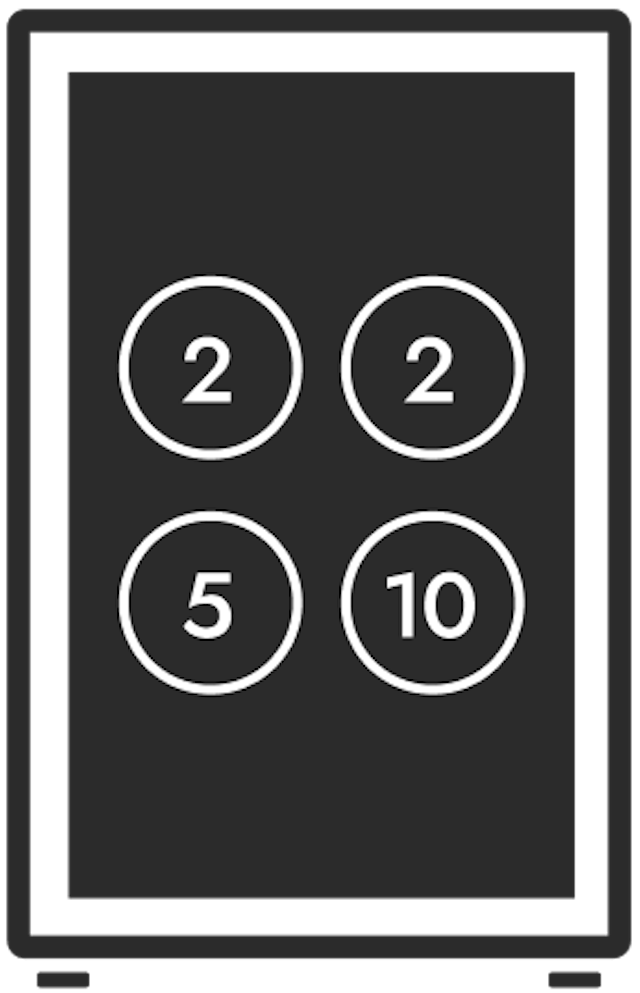 alt