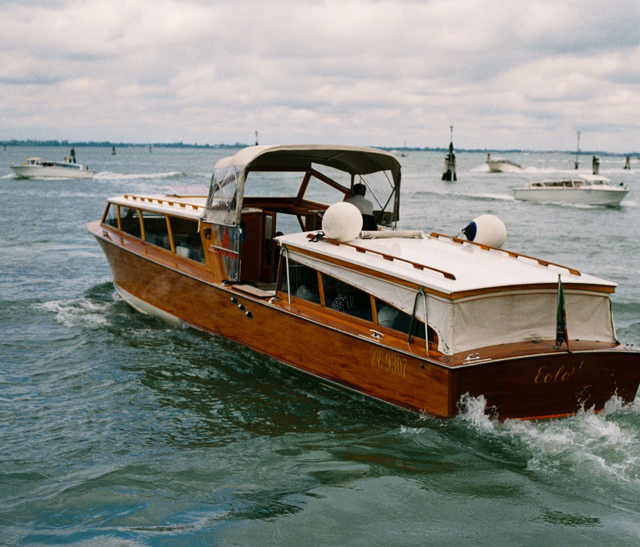 sculpture, mixed media, art collectors, art lovers, art life, art world, art community, art studio, art education, art therapy, art inspiration, art style, art culture, art museum, art exhibition, art for sale, art course, art class, art education, art workshop, art program, art training, art degree, art diploma, art certificate, art biennale, biennale, curator, art curator, museum curator, gallery curator, exhibition curator, art exhibition, art museum, curator life, curator on Instagram, art critic, imposter syndrome art, artist imposter syndrome, artistic anxiety, overcoming imposter syndrome, art confessions, mental health in art, artistic struggles, creative block, art therapy, mindful art, self-care for artists, artistic growth, self-doubt, artistic vulnerability, breaking barriers in art, artistic resilience, embracing mistakes, artistic journey,