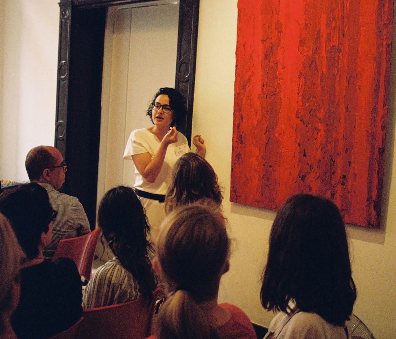 artistic motivation, artistic empowerment, support for artists, art community, art for mental health, art and wellness, mindful creativity, mental health awareness, contemporary art, contemporary artist, contemporary painting, contemporary sculpture, contemporary drawing, contemporary photography, contemporary illustration, contemporary digital art, contemporary mixed media, contemporary art collector, emerging artist, up-and-coming artist, young artist, avant-garde artist, experimental art, conceptual art, installation art, performance art,