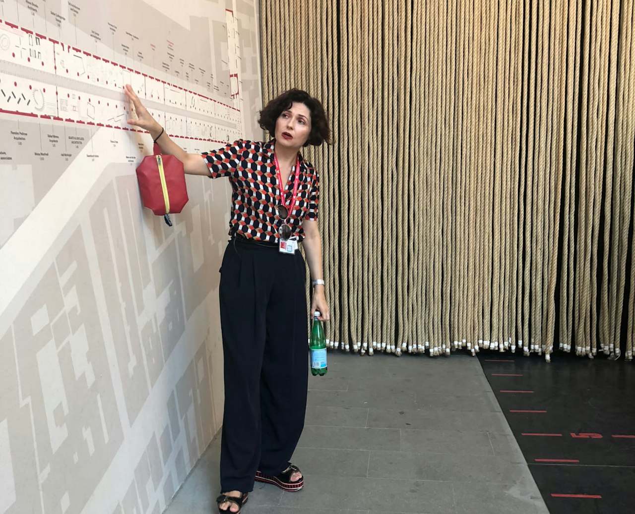 Art classes, Art education, Art programs, Art workshops, Art training, Art degree, Art diploma, Art certificate, Art instruction, Art school, Art college, Art curriculum, Art lessons, Painting classes, Drawing classes, Sketching classes, Sculpture classes, Mixed media classes, Digital art classes, Photography classes, Printmaking classes, Ceramics classes, Art history classes, Studio art classes, Visual art classes, Fine art classes, Online art classes, Continuing education in art, art, artwork, artist, art of the day, art gallery, fine art, painting, drawing, sketch, illustration, digital art, contemporary art, modern art, abstract art, realism,