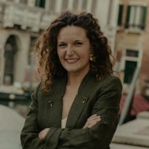 Garance - Laporte
