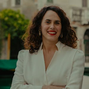 Marion - Houssin