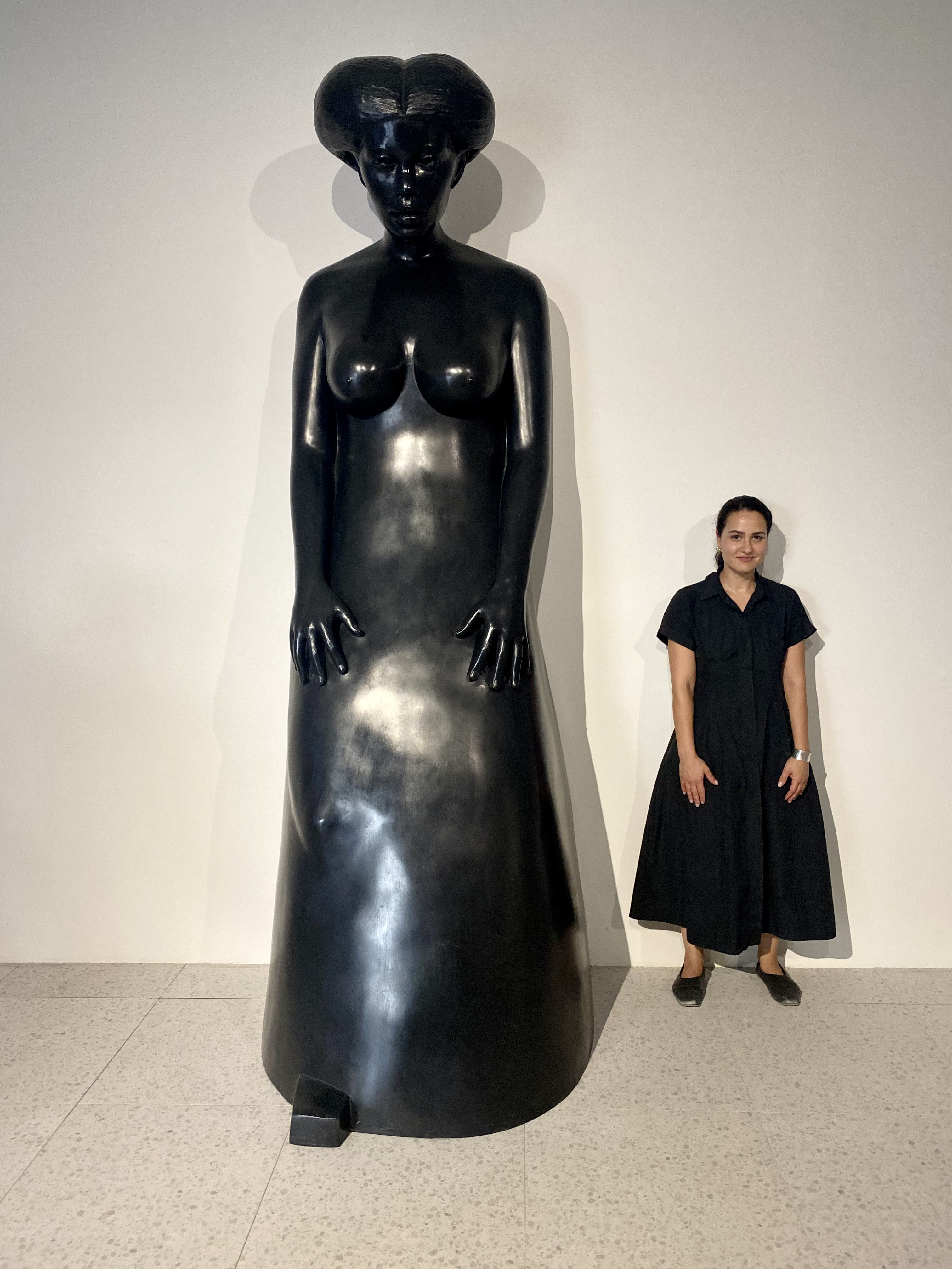 classes, Photography classes, Printmaking classes, Ceramics classes, Art history classes, Studio art classes, Visual art classes, Fine art classes, Online art classes, Continuing education in art, art, artwork, artist, art of the day, art gallery, fine art, painting, drawing, sketch, illustration, digital art, contemporary art, modern art, abstract art, realism, impressionism, expressionism, pop art, photography, sculpture, mixed media, art collectors, art lovers, art life, art world, art community, art studio, art education, art therapy, art inspiration, art style, art culture, art museum, art exhibition, art for sale, art course, art class, art education, art workshop, art program, art training, art degree, art diploma, art certificate, art biennale, biennale, curator, art curator, museum curator, gallery curator, exhibition curator, art exhibition, art museum, curator life, curator on Instagram, art critic, imposter syndrome art, artist imposter syndrome, artistic anxiety, overcoming imposter syndrome, art confessions, mental health in art, artistic struggles, creative block, art therapy, mindful art, self-care for artists, artistic growth, self-doubt, artistic vulnerability, breaking barriers in art, artistic resilience, embracing mistakes, artistic journey, artistic motivation, artistic empowerment, support for artists, art community, art for mental health, art and wellness, mindful creativity, mental health awareness, contemporary art, contemporary artist, contemporary painting, 