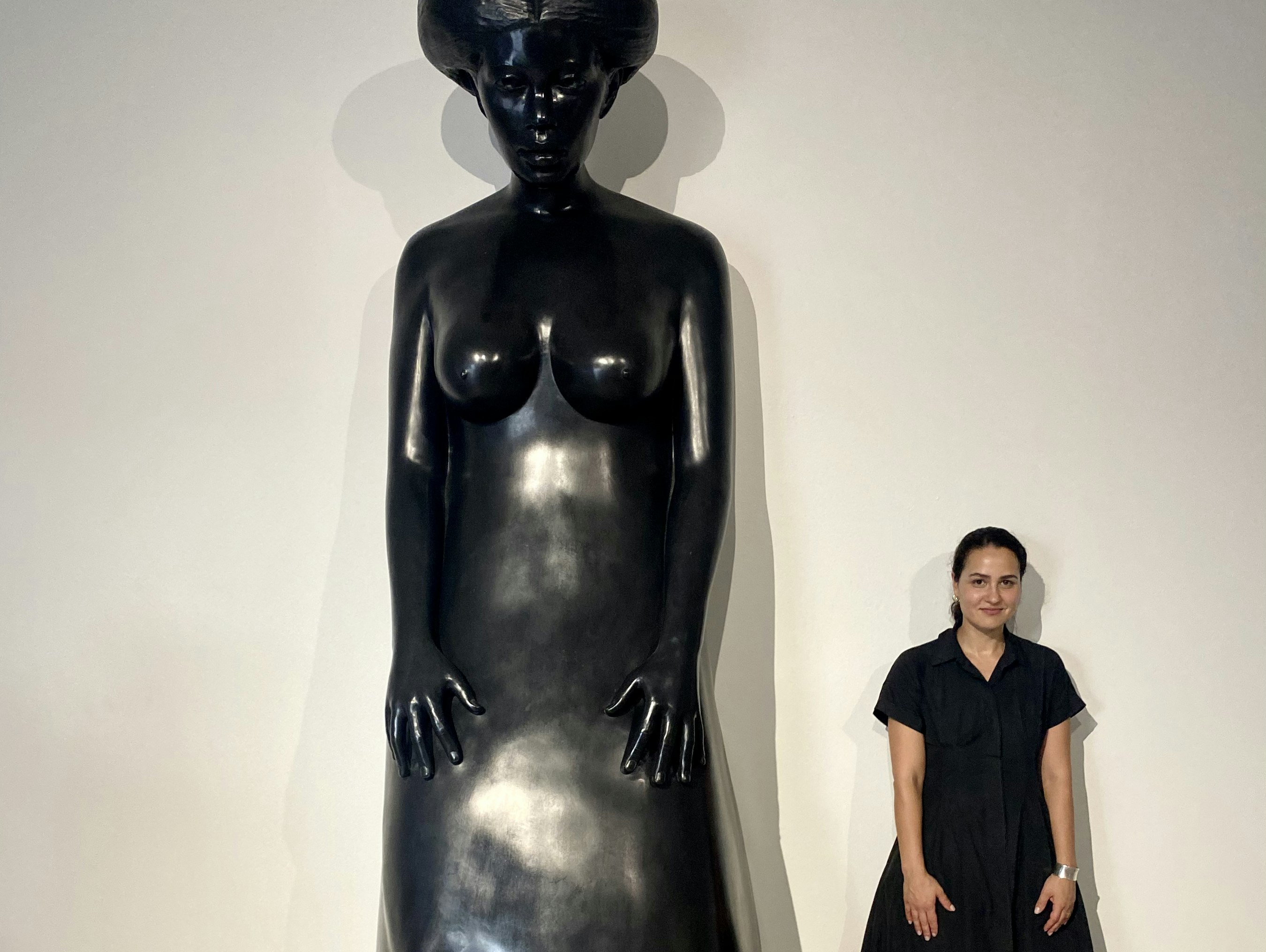 classes, Photography classes, Printmaking classes, Ceramics classes, Art history classes, Studio art classes, Visual art classes, Fine art classes, Online art classes, Continuing education in art, art, artwork, artist, art of the day, art gallery, fine art, painting, drawing, sketch, illustration, digital art, contemporary art, modern art, abstract art, realism, impressionism, expressionism, pop art, photography, sculpture, mixed media, art collectors, art lovers, art life, art world, art community, art studio, art education, art therapy, art inspiration, art style, art culture, art museum, art exhibition, art for sale, art course, art class, art education, art workshop, art program, art training, art degree, art diploma, art certificate, art biennale, biennale, curator, art curator, museum curator, gallery curator, exhibition curator, art exhibition, art museum, curator life, curator on Instagram, art critic, imposter syndrome art, artist imposter syndrome, artistic anxiety, overcoming imposter syndrome, art confessions, mental health in art, artistic struggles, creative block, art therapy, mindful art, self-care for artists, artistic growth, self-doubt, artistic vulnerability, breaking barriers in art, artistic resilience, embracing mistakes, artistic journey, artistic motivation, artistic empowerment, support for artists, art community, art for mental health, art and wellness, mindful creativity, mental health awareness, contemporary art, contemporary artist, contemporary painting,