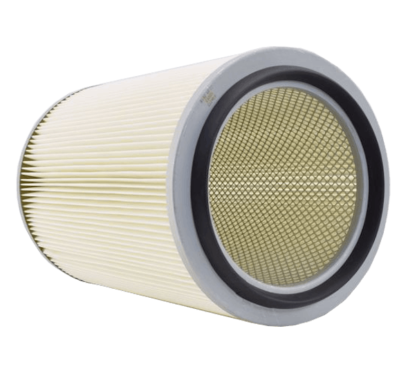 Filters voor Pullman Stofzuigers