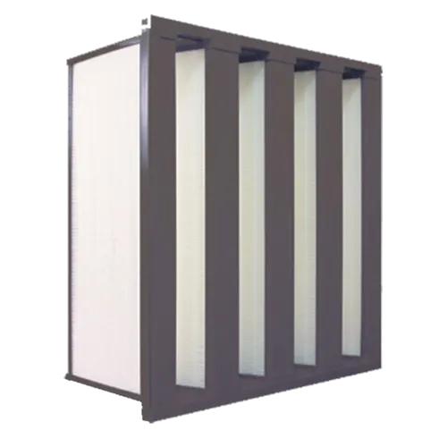 WTW filters | Zehnder ComfoAir E | WTW Filter Store WTW filters | Zehnder ComfoAir E | WTW Filter Store