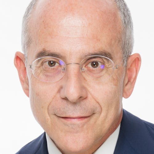 Francesco Starace