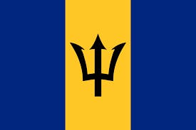 Barbados (Office of the Prime Minister)