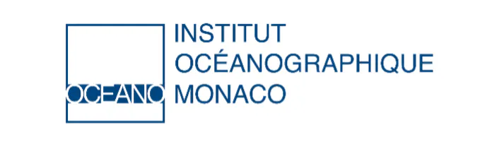 l’Institut océanographique – Fondation Prince Albert Ier de Monaco