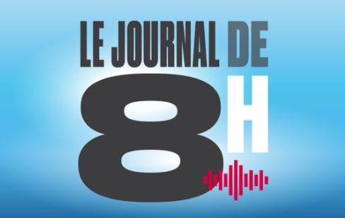 Sur la coalition Export Finance for Future (E3F)