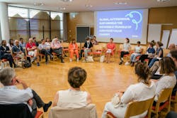 © EFA/Andrei Pungovschi