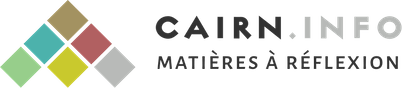 Aider les PME à collecter et publier leurs données ESG