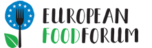 European Food Forum