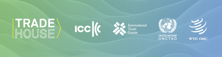 The Trade, Climate, and Development Triangle: A call to acti...