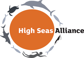 High Seas Alliance