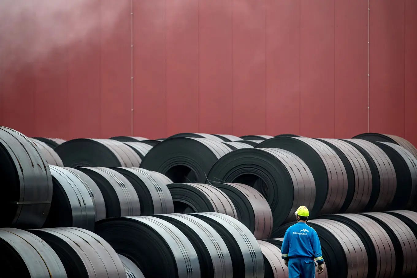 After the climate summit: How will climate tariffs change the world?