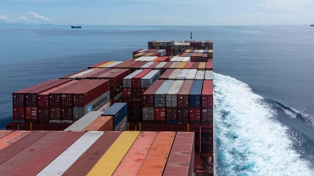 COP28 : les pays du Sud s'inquiètent des barrières commerciales érigées au nom du cli...