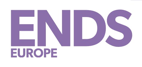 ‘Long frustration’: Brussels’ Farm to Fork dialogue continues amid farmers' protest