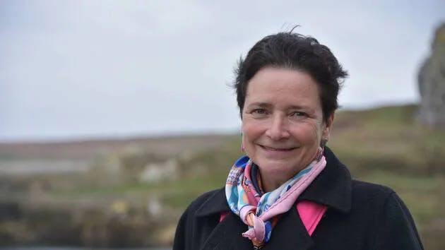 Aquaculture : « les compétences et les connaissances de l’Ifremer sont de plus en plu...